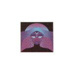 1V-LSD Art Blotters – 225mcg