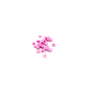 1V-LSD Pellets – 225mcg