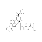 1D-LSD Pellets – 225mcg