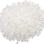 Fluoroexetamine (FXE) Crystal