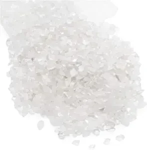 Buy 2F-Ketamine Crystal Chunks - Image 2