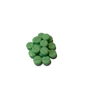 3-CMC Pellets – 220mg - Image 2