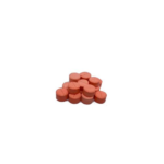 3-FPM Pellets – 50mg