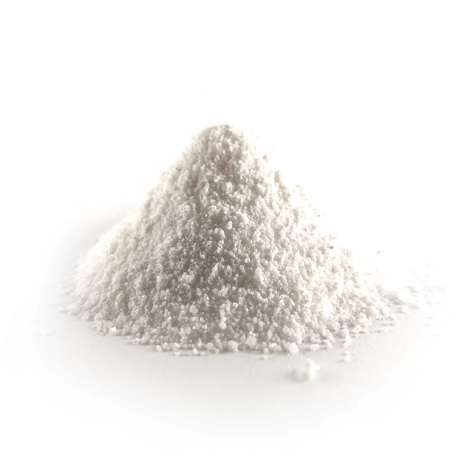 5-MMPA (Mephedrene) Powder - Image 2