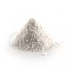 3-HO-PCP PowderÂ
