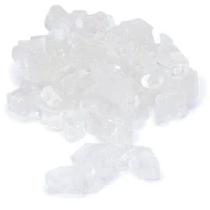 3-CMC Crystal Chunks - Image 2