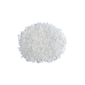 3F-PCP Crystal