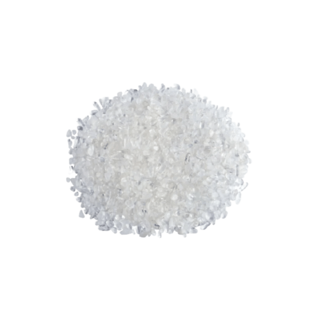 3F-PCP Crystal