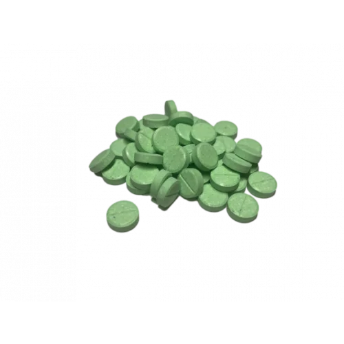 4-FMA Pellets – 100mg - Image 2