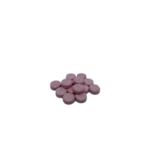 5-MAPB Pellets – 50mg
