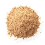 5BR-ADB-INACA Powder