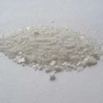 Buy Benzylpiperazine (BZP)