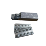 Flubrotizolam Blister – 10x 0.5mg