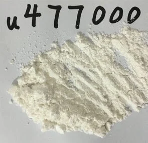 Buy U-47700 Powder - Image 2