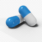5-APB Capsules – 90mg