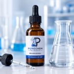 2F-Ketamine Spray 15%