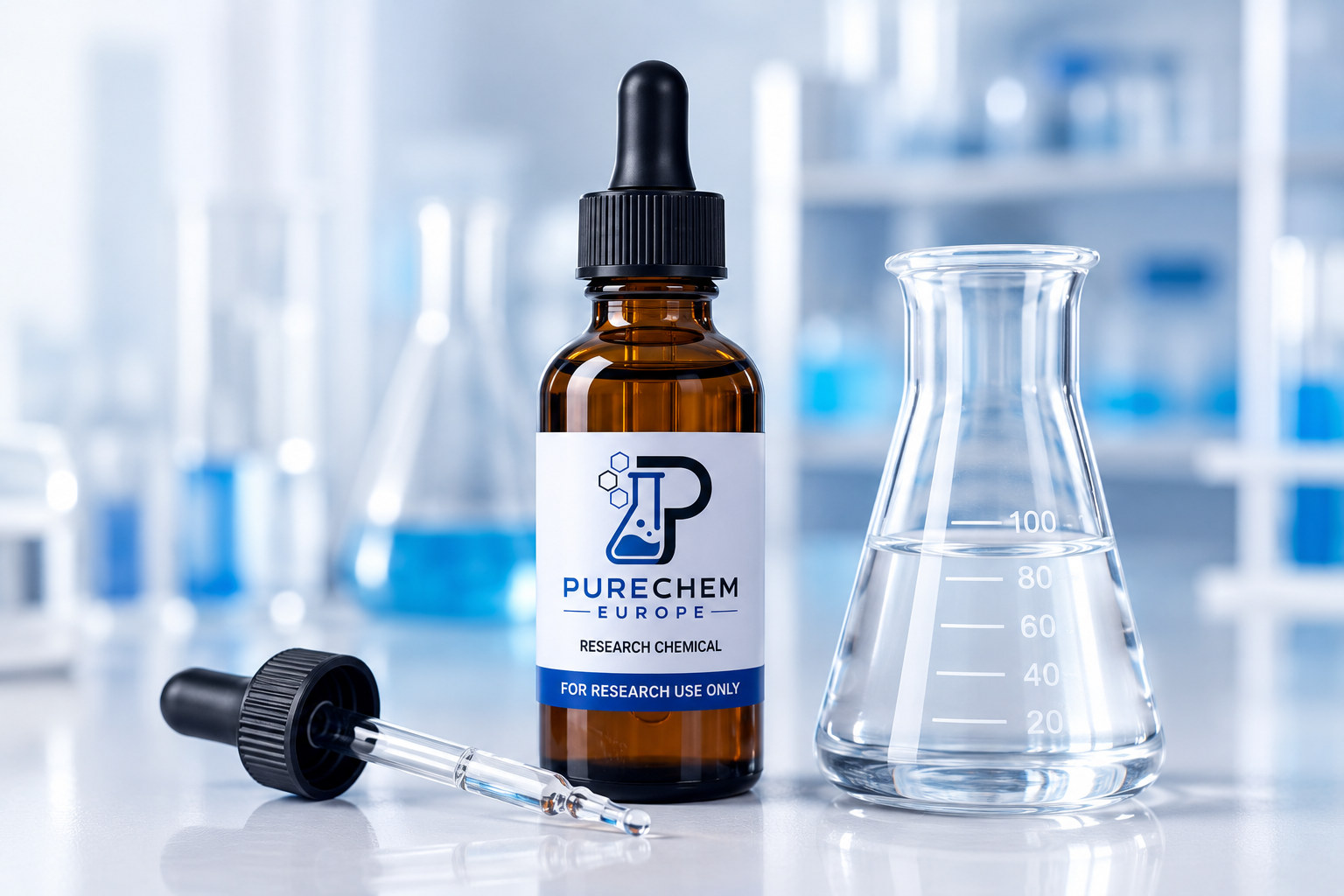 2F-Ketamine Spray 15%