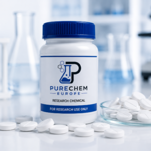 2-MMC Pellets – 180mg