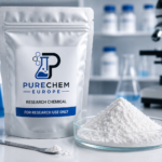 3-CMC Powder