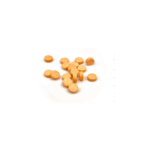 Fluetizolam Pellets – 1mg