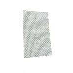 LSZ Blotters – 150mcg