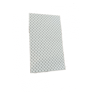 LSZ Blotters – 150mcg