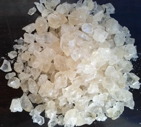 Buy A-PVP Big Crystals