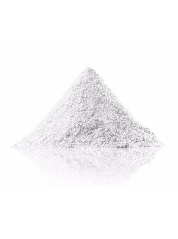 5-MeO-MiPT Powder - Image 2