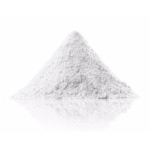 Phenibut HCl Powder – 25 gram