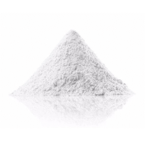 4-AcO-DET Powder