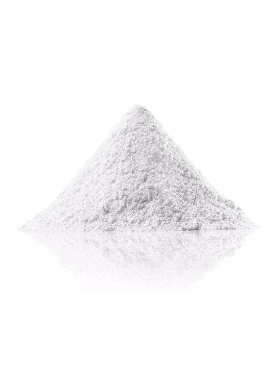 5-Bromo-DMT Powder