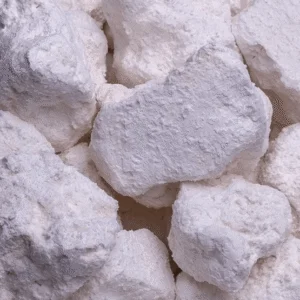 a-PiHP Crystal Chunks - Image 2