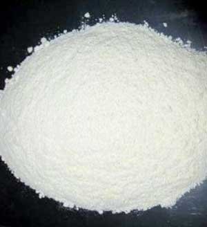Buy Hydrocodone Powder - Image 2