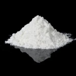 Buy Adrafinil Powder