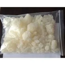 Buy A-PVP Crystal - Image 2