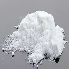 Buy Pseudoephedrine Hcl