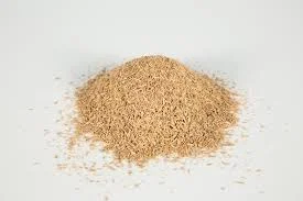 BUY SHROOMS (PSILOCYBIN) POWDER