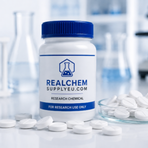3-CMC capsules – 220mg