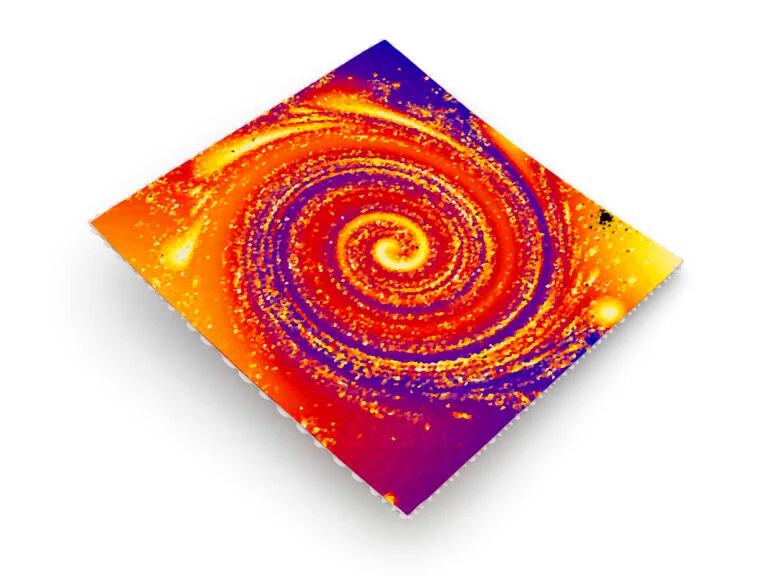 Buy LSD (Lysergic Acid Diethylamide) blotter