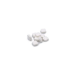 βOH-2C-B Pellets – 60mg