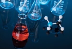 What Are Research Chemicals? A Complete Beginner’s Guide